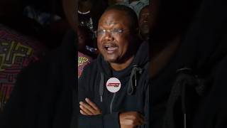 🤫LISSU BAADA YA KUACHIWA KWA DHAMANA USIKU🤔😪 news viral trendingvideo exclusive globaltv live [upl. by Felicle625]