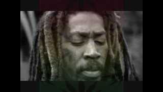 BUNNY WAILER  RIDING  DISCO 45 SOLOMONIC REGGAE [upl. by Aihtebat927]