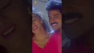 Kila Kilamani Video Song  Coolie No1 Songs  Venkatesh Tabu  Ilaiyaraaja  shorts ytshorts [upl. by Anale579]