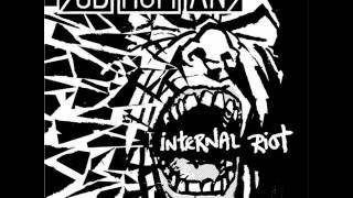 subhumansinternal riot [upl. by Eldrid995]