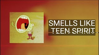 quotSmells Like Teen Spiritquot by Nirvana Cover [upl. by Seavir]