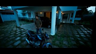 ❣️Aaromale SimbuVTV Gowtham MenonI am In love  whatsapp status [upl. by Incrocci354]