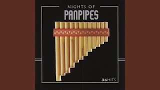 Careless Whisper Panpipes Version [upl. by Blondie]