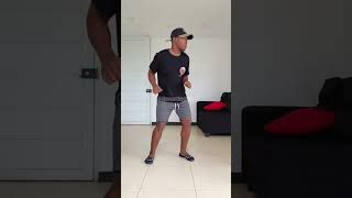 Tutorial salsa choke [upl. by Aleakim112]