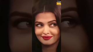 Dil Laga Liya Maine Today Live Performanceyoutubeshorts ytshorts shorts [upl. by Snapp752]