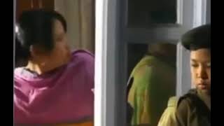 Angang Oirasu Nupanida🤪🤪🤪 Manipuri Comedy Video From Boiton Mangkhre Film [upl. by Maddeu483]