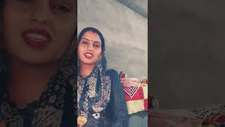 Socha Vich Tu love song music bollywood viralvideo [upl. by Leruj84]