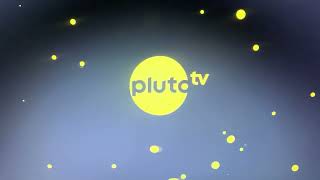 UK Film Council2007Pluto TV2024 Logo [upl. by Yrrot]