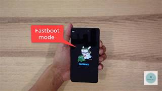 How to check Xiaomi bootloader status [upl. by Niraj]