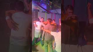 Shaadi mein daru peene ke bad danceviralvideo shortvideo alldjremixsongolddjremixsong vlog [upl. by Anirbes499]