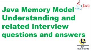 How Heap space is divided in Java  What is Metaspace   Explain Java Memory model in detail [upl. by Ateiram506]