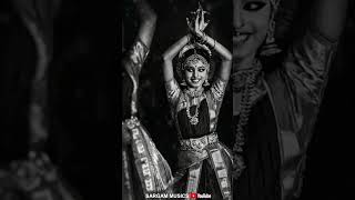 Javali  Classical Dance Song  Bharathanatya Kacheri  Thrissur Janardhanan shorts [upl. by Borman]