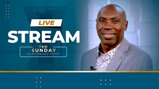 SUN06102024 LIVE BROADCAST WITH PROPHET KAKANDE [upl. by Antrim]