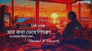 Jar kotha vebe sihoron je Amar jibon moron  Banjaara bangla version by Aman trikha [upl. by Combe422]