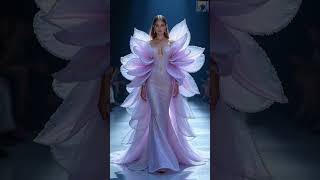 Discover the Best in Fashion with Glamorous Dresses Like and Subscribe for Glamour Insights BestGla [upl. by Cummings6]