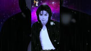 Michael Jackson  Strager In Moscow quotVideo Cortoquot [upl. by Yesdnik]