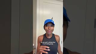 Every Womans Marathon 2024  Rookie Route  Ep 3  Demitra Joining My First Run Club [upl. by Charlene]