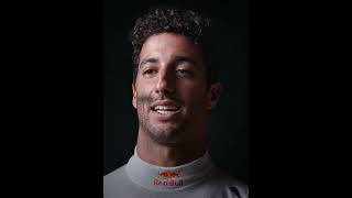 quotIM FORMULA 1 DRIVERquot  Daniel Ricciardo Edit  mylane  This Feeling Slowed amp Reverb [upl. by Berk]