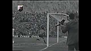 196970 Cagliari Palermo  Cagliari 10 12 [upl. by Magel]