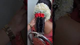 Book ur day 7736274794 kerala wedding makeup bridal fashion makeupartist makeuptutorial hair [upl. by See]