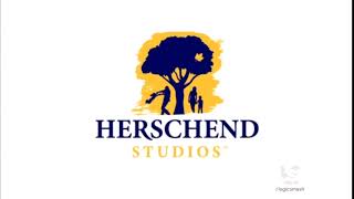 Herschend StudiosThe Jim Henson Company 2017 [upl. by Allmon589]