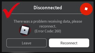 Roblox  Fix Failed To Connect To The Game ID 17 Connection Attempt Failed Error Error Code 220 [upl. by Ikilisav]