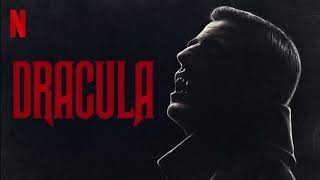 Netflix  Dracula The Fear Song [upl. by Gnad]