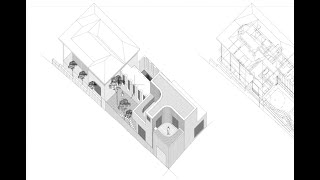 Mastering AutoCAD Hatches Texture Shadow Light [upl. by Lesiram100]