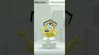 es BETZABETH😭roblox humor edit parati foryou [upl. by Estis]