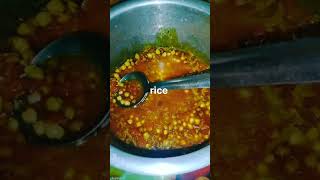 Tasty 😋🤤 dalya viral short dalya tasty song food [upl. by Aelc]