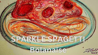 Make Spaghetti Bolognese with me [upl. by Perrie2]