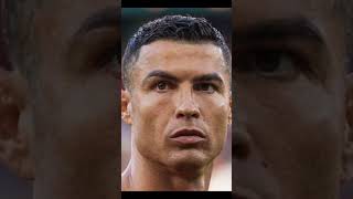 Wywiad putina z Ronaldo part 1 [upl. by Vic188]