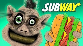 3 TRUE SCARY SUBWAY HORROR STORIES ANIMATED [upl. by Assi]