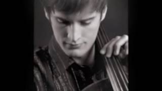 Brahms  Cello Sonata No1 E minor 1 mov excerpts  Luka Sulic cello amp Evgeny Genchev piano [upl. by Hayne]