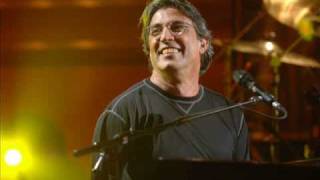 Ivan Lins  Acaso [upl. by Nathalia]