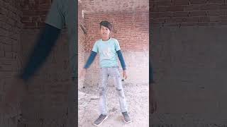 I will show you the heart of the cut 🤩🥰 Shorts viral Newsong trending Hindi [upl. by Meelak]