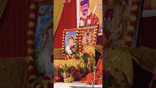 Shri Satpal Ji Maharaj ji ka live satsang viralvideo satpaljimaharaj uttrakhand satsanglive [upl. by Naamann479]