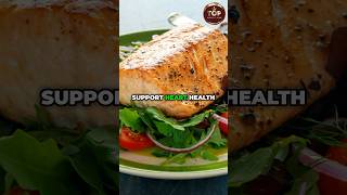 Simple foods to keep your heart healthy [upl. by Shamrao]