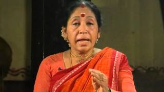 Patti Vaithiyam Full Episode 1 [upl. by Amaerd]