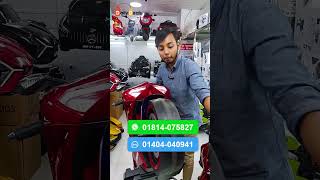 Baby Bike Price in Bangladesh 2024 🔥 babybike babycar [upl. by Hasseman]