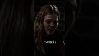 upton has a panic attack edit onechicago chicagopd upstead [upl. by Epolulot]