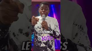 PROPHETIC PRONOUNCEMENT 🔥🎤 viralvideo propheticword tokunbosubuloluwa [upl. by Losse]