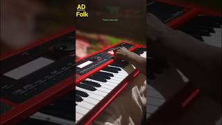 shortvideo Roland XPS30 music please subscribe [upl. by Vogeley828]