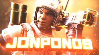 🔴Apex Legends Live Sunday Funday Whos Ready for Monday [upl. by Bobseine]