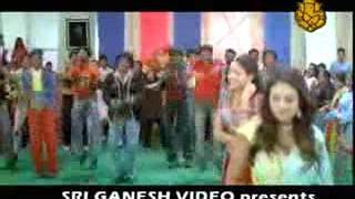 Baninda Jaridantha Gowramma Upendra Kannada Sad Songs YouTube [upl. by Leia894]