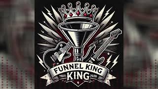 The Funnel King MP4 [upl. by Platas]