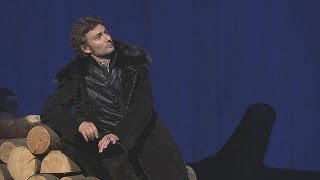 Don Carlo todo Verdi en Salzburgo  musica [upl. by Karlise332]