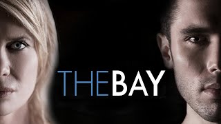 The Bay  Season 1  Episode 1  The Pilot  Kristos Andrews  Matthew Ashford  Scott Bailey [upl. by Tennos]