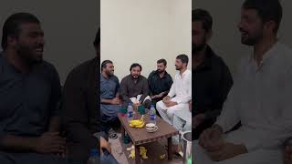 Jani Oye viral boys beautiful voice [upl. by Anauqal]