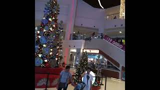 Glorietta mall 2024 christmastree [upl. by Adelind]